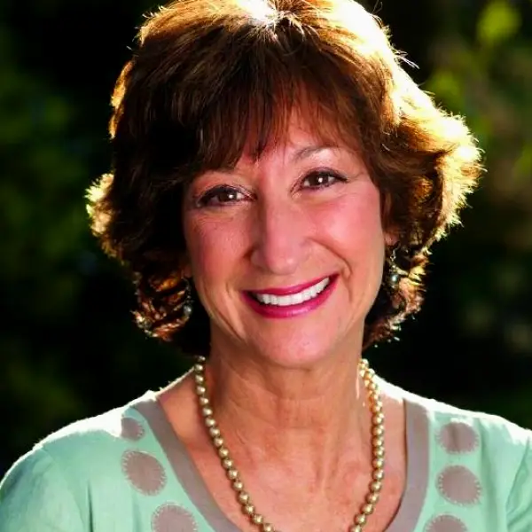 Newport News Port Warwick Dental Arts - Dr. Lisa Marie Samaha