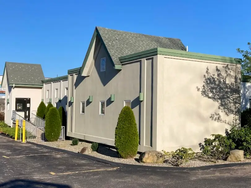 Nordstrom Orthodontics - Johnston