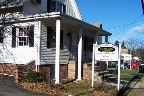 Ossining Chilmark Dental P.C