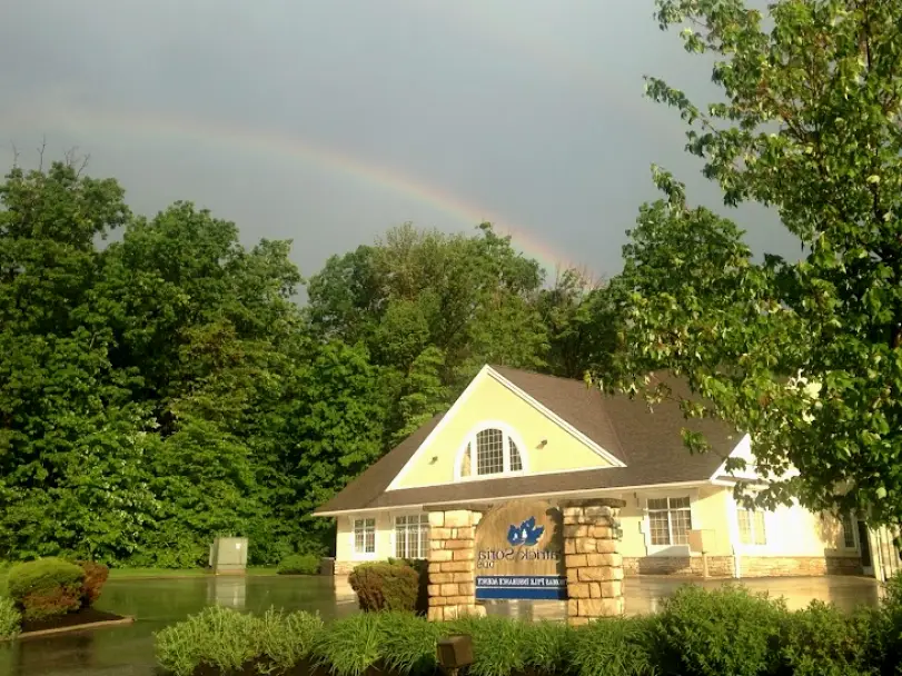 Painesville Patrick J Soria, DDS