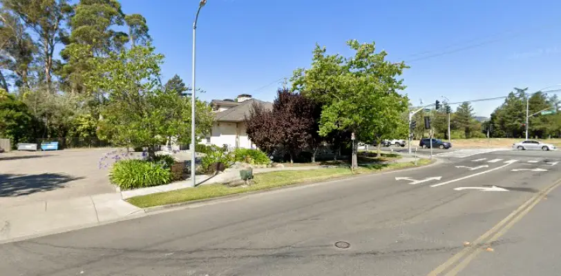 Petaluma Oral Surgery & Dental Implant Center
