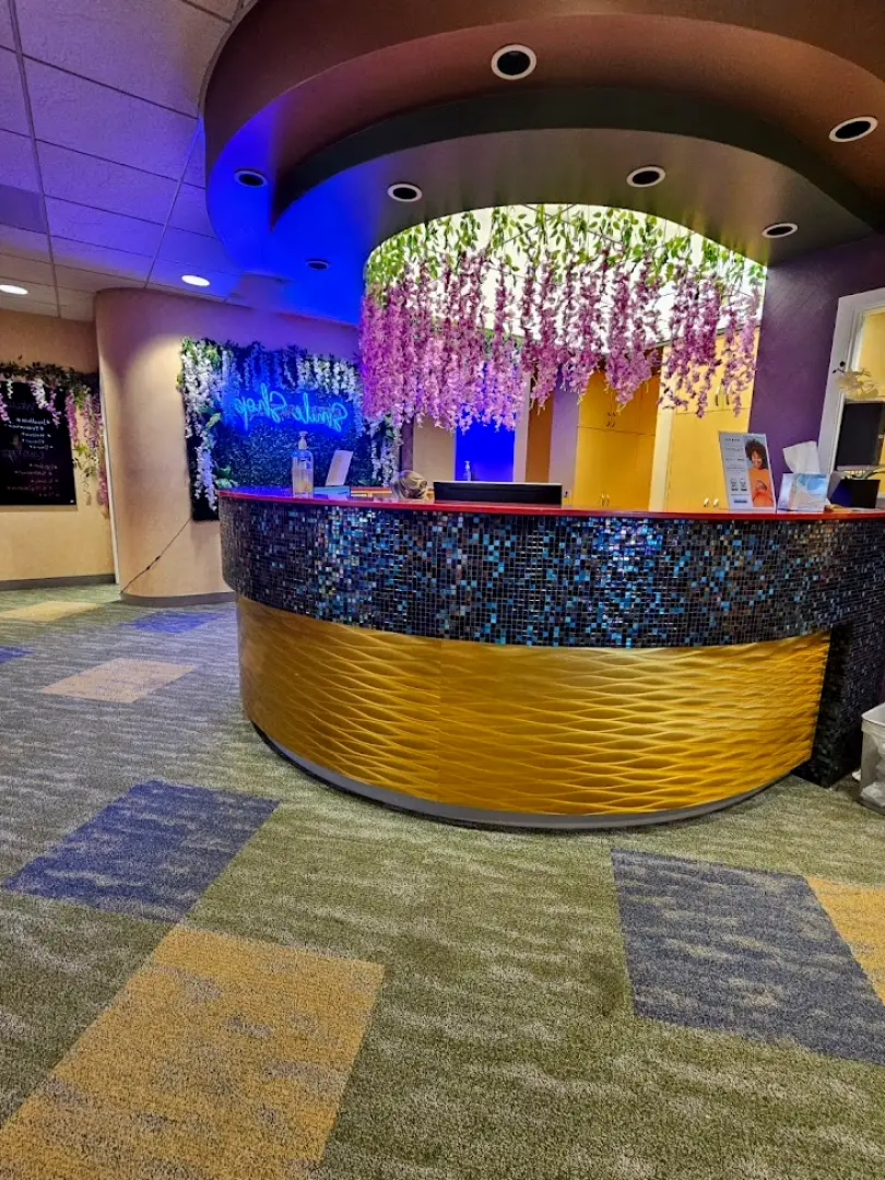 Pinole Axelrode Orthodontics