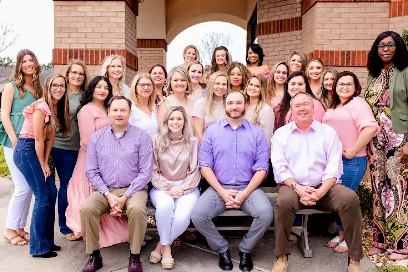 Plymouth Pruitt & Earp Dentistry