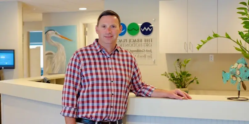 Ponte Vedra Beach The Brace Place Orthodontics