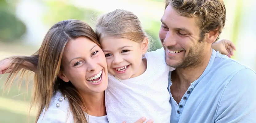 Premier Dental of New Albany