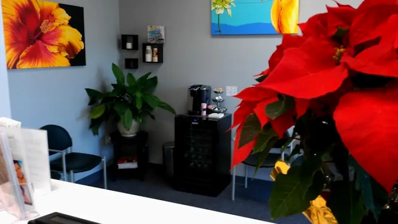 Redlands Brookside Smiles Family and Cosmetic Dentistry