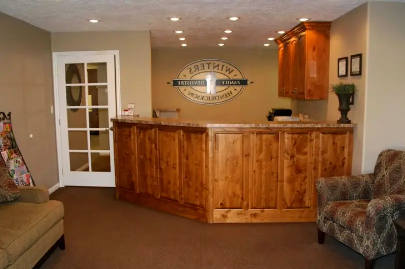 Richfield Winters Dental
