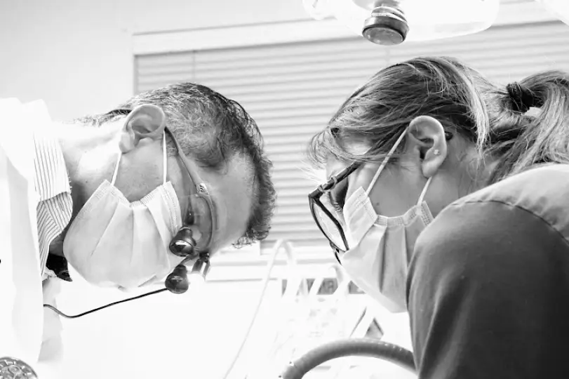 Sacramento Miyasaki Dental