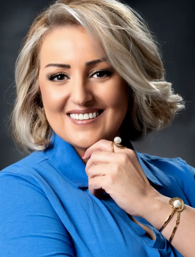 San Jose Pearly Dental Care