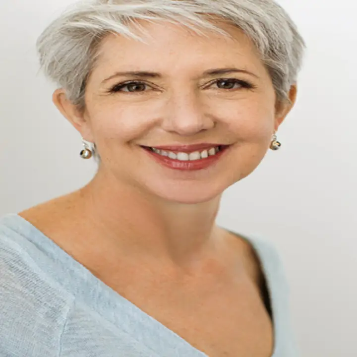 Santa Barbara Whole Health Dentistry