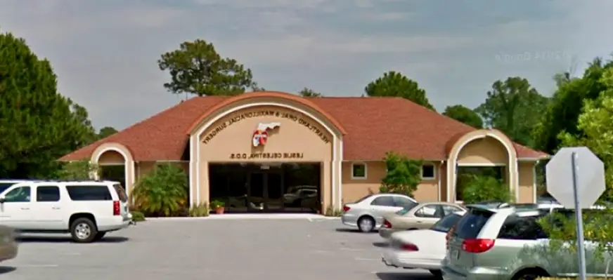 Sebring Dr. Leslie Celestina, DDS