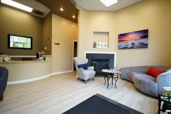 Snoqualmie Ridge Family Dental