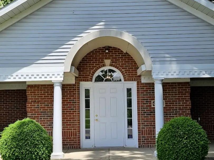 Springfield Endodontics