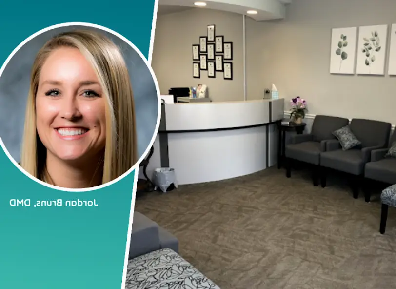 St Peters Excellence in Dentistry - St. Peters