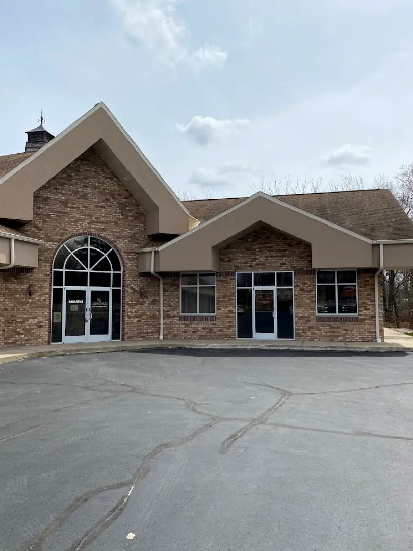 Suamico The Mini Implant Center