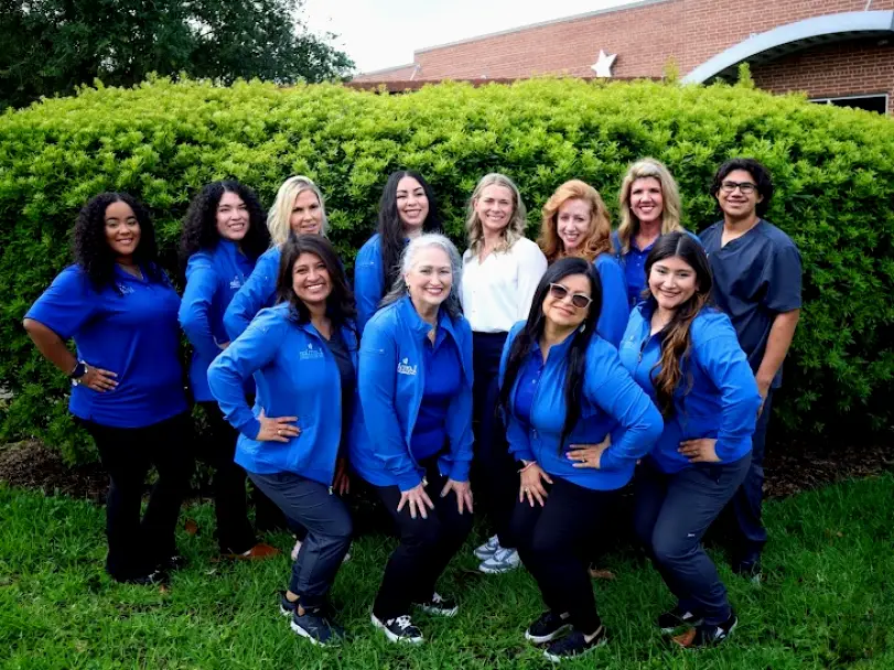  Sugar Land Lemke Orthodontics