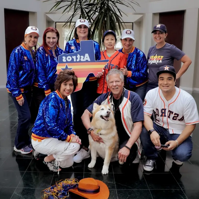  Sugar Land Meridian Health Institute | Meridian Medical Dental Healthcare