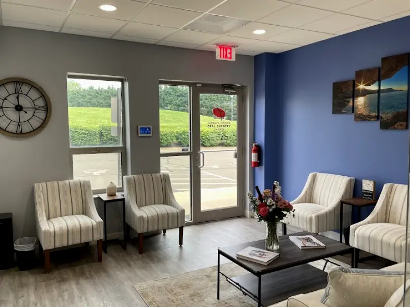 Warrenton Sophie L Oswald, DDS