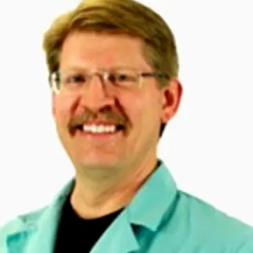 Wasilla Lucas Kelly DDS