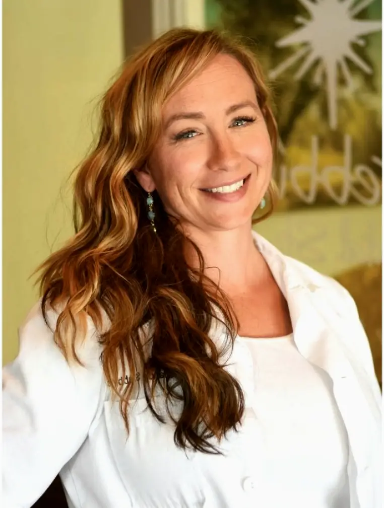 Whitefish Stebbins Dental Studio