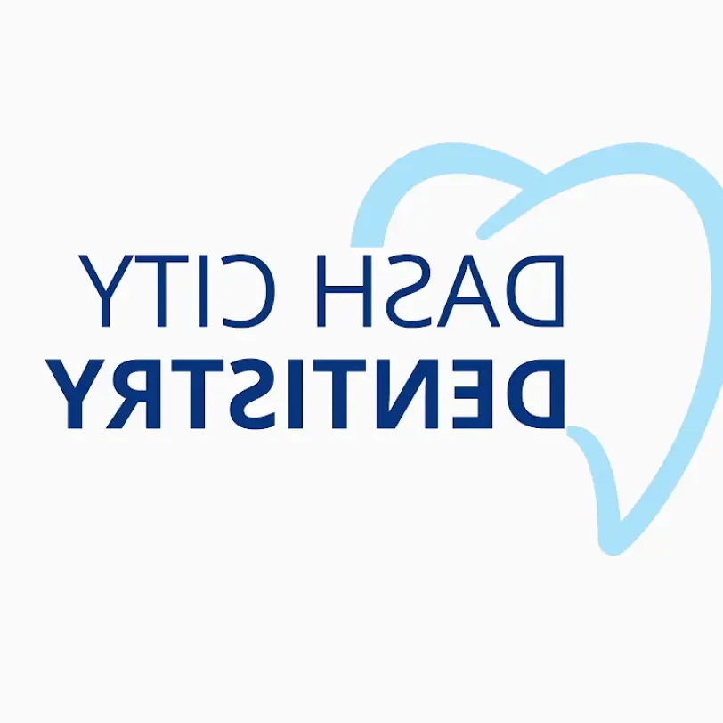  Winston-Salem Dash City Dentistry