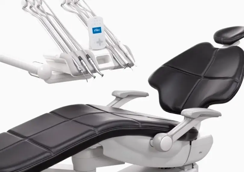 Winter Park Center for Integrative Oral Health Inc