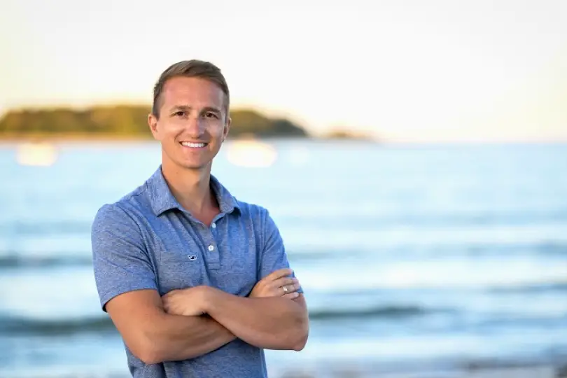 York Andrew Pedersen Orthodontics