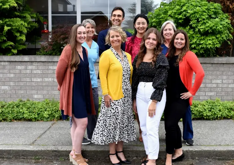 Your Dentist Family & Cosmetic Dentistry of Monroe