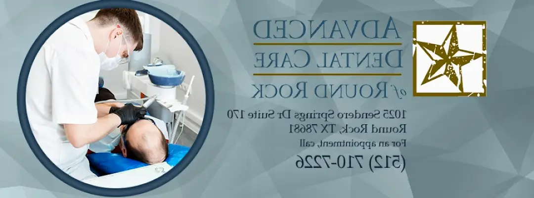 Advanced Dental Care of Round Rock