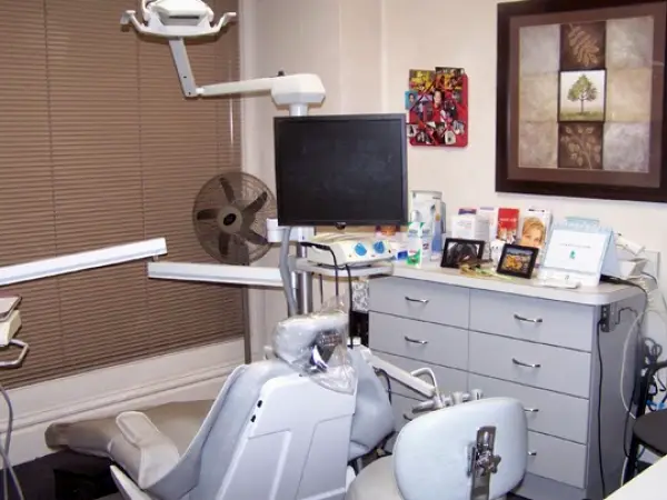 Albert Lea Uptown Dental