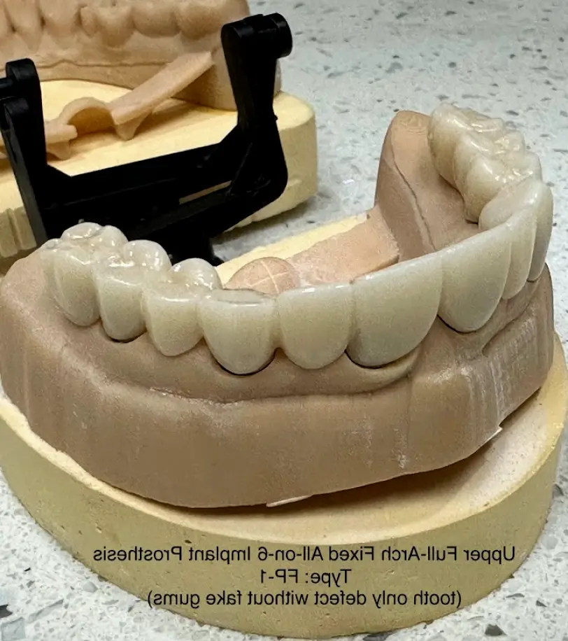  Alief Archangel Cosmetic & Implant Dentistry