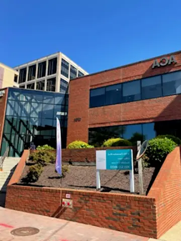 Arlington AV Dental