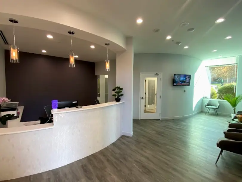Arlington Rami N. Ghorab DDS, PLLC ( RNX Dental )
