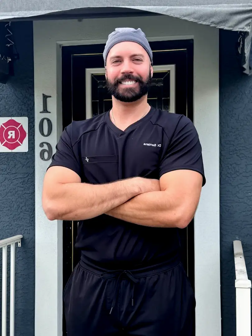 Avon Park Dental Care of Mid Florida