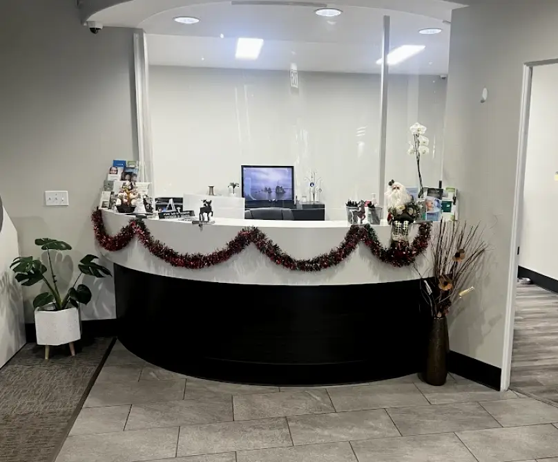  Beaverton Prestige Family Dentistry