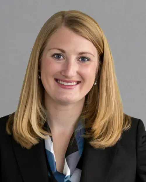 Brooklyn Park Kaitlin A. Sullivan, DDS