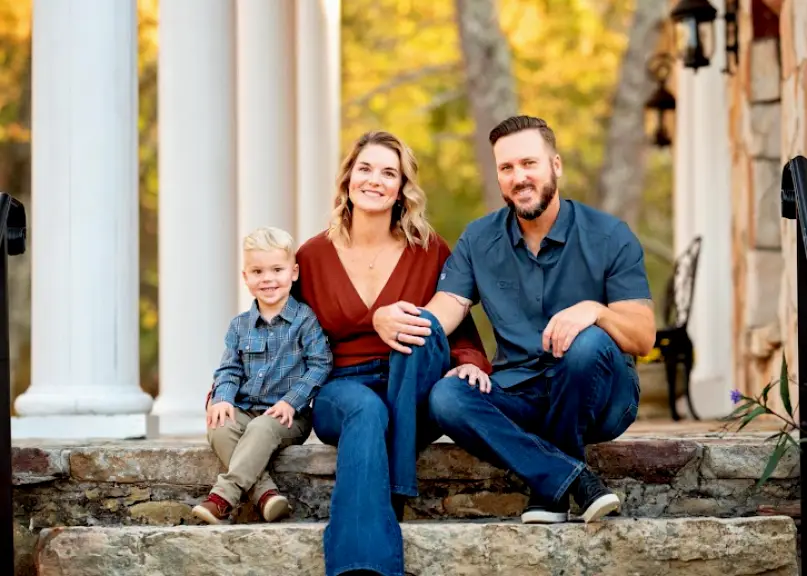  Chattanooga Early Roots Pediatric Dentistry