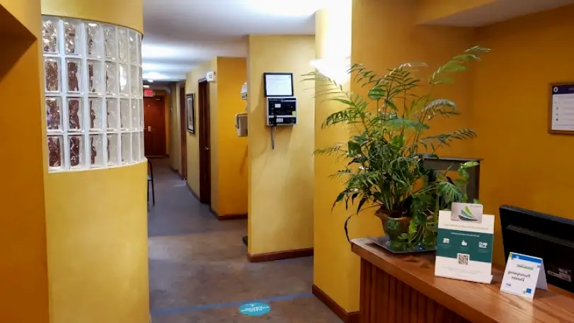 Danvers Sea Breeze Family Dental and Orthodontics