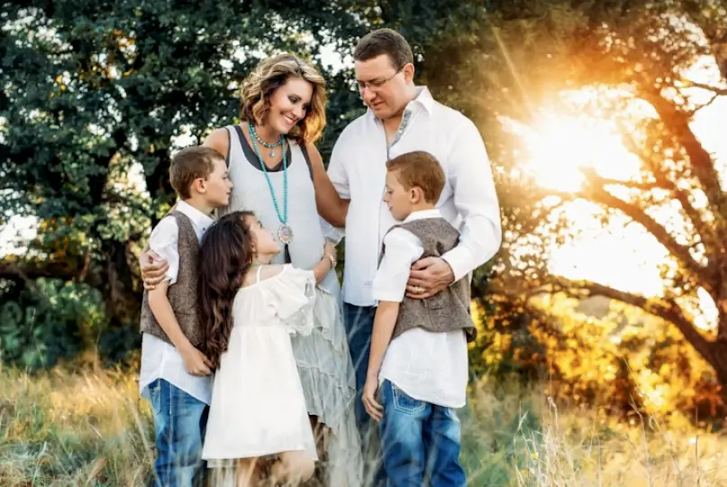 Decatur Rosenbaum Dental