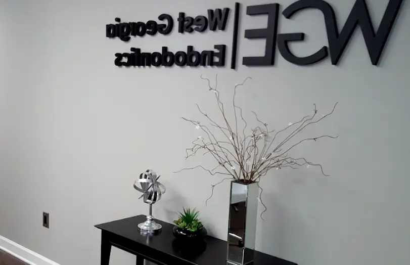 Douglasville West GA Endodontics