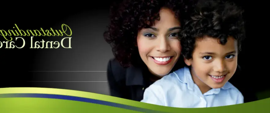  Elk Grove Lakepoint Dental