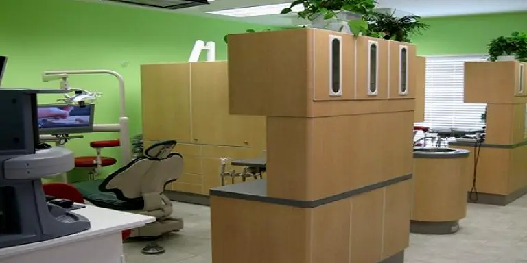 Flemington Miracle Dental Associates LLC / Dr. Steven Yee, DDS
