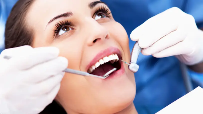 Fontana Firmalino Dental Care