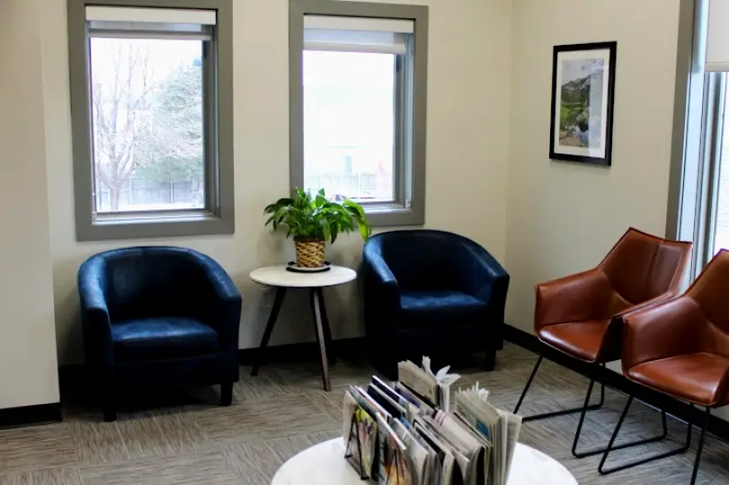Fort Collins Allison Jung Family Dentistry PLLC