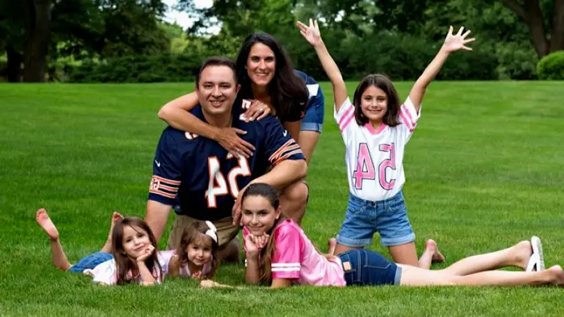 Glen Ellyn DeLeon Family Dental