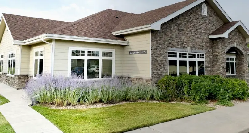 Greeley Luker Dental