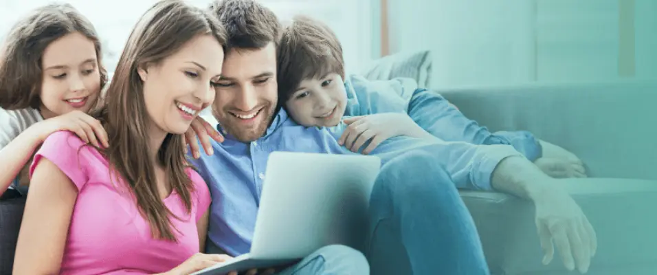 Highland Maplewood Family Dental