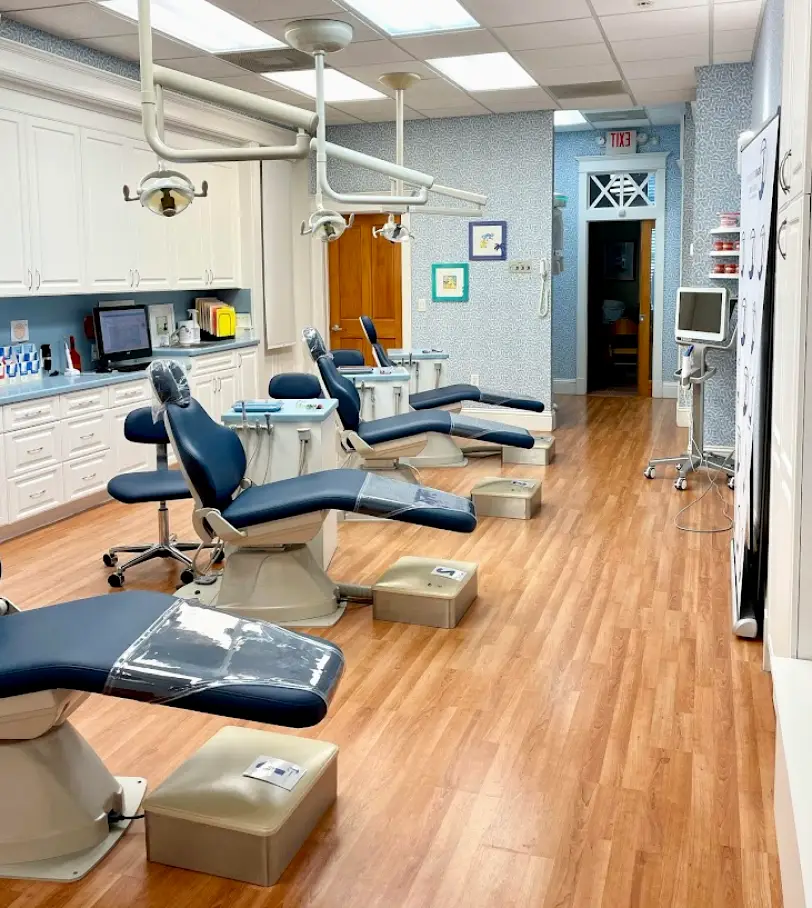  Jupiter Chisari Orthodontics
