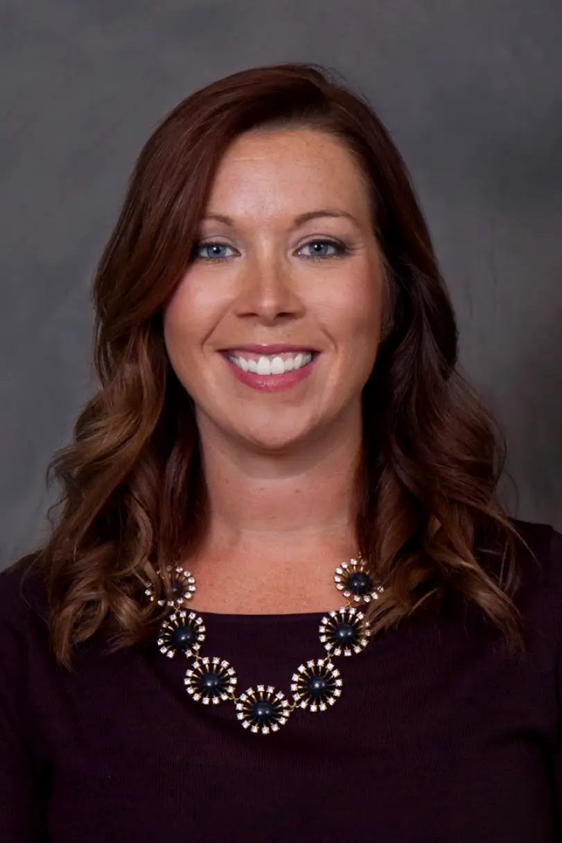 Kahoka Dental: Dr. Deana L. Ball, DDS
