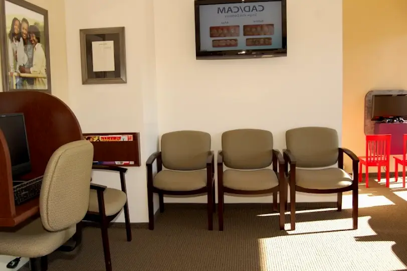 Lakewood Candlewood Smiles Dentistry and Orthodontics